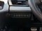 2025 Toyota Camry SE AWD