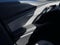 2025 Toyota Camry SE AWD