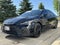 2025 Toyota Camry SE AWD