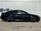 2025 Toyota Camry SE AWD