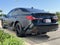 2025 Toyota Camry SE AWD