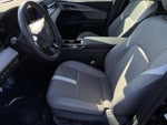 2025 Toyota Camry SE AWD