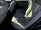 2025 Toyota Camry SE AWD