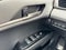 2025 Toyota Camry SE AWD