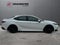 2025 Toyota Camry SE AWD