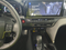 2025 Toyota Camry SE AWD