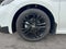 2025 Toyota Camry SE AWD