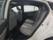 2025 Toyota Camry SE AWD