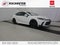 2025 Toyota Camry SE AWD