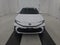 2025 Toyota Camry SE AWD