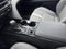 2025 Toyota Camry SE AWD