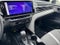 2025 Toyota Camry SE AWD