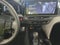 2025 Toyota Camry SE AWD