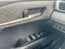 2025 Toyota Camry XLE AWD