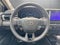 2025 Toyota Camry XLE AWD