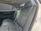 2025 Toyota Camry XLE AWD
