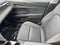 2025 Toyota Camry XLE AWD