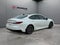 2025 Toyota Camry XLE AWD