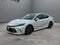 2025 Toyota Camry XLE AWD