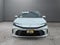 2025 Toyota Camry XLE AWD
