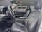 2025 Toyota Camry XLE AWD