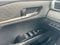 2025 Toyota Camry XLE AWD