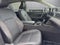 2025 Toyota Camry XLE AWD