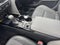 2025 Toyota Camry XLE AWD