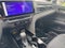 2025 Toyota Camry XLE AWD