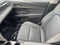 2025 Toyota Camry XLE AWD