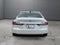 2025 Toyota Camry XLE AWD