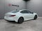 2025 Toyota Camry XLE AWD