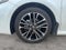 2025 Toyota Camry XLE AWD