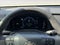 2025 Toyota Camry SE AWD