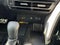 2025 Toyota Camry SE AWD