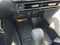 2025 Toyota Camry SE AWD
