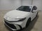 2025 Toyota Camry SE AWD