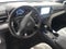 2025 Toyota Camry SE AWD