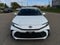 2025 Toyota Camry SE AWD