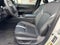 2025 Toyota Camry SE AWD