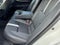 2025 Toyota Camry SE AWD