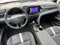 2025 Toyota Camry SE AWD