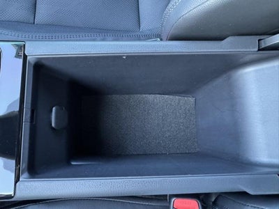 2025 Toyota Camry XSE AWD