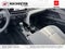 2025 Toyota Camry SE AWD