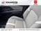 2025 Toyota Camry SE AWD