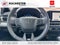 2025 Toyota Camry SE AWD