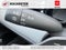 2025 Toyota Camry SE AWD