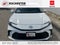 2025 Toyota Camry SE AWD