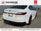 2025 Toyota Camry SE AWD