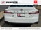 2025 Toyota Camry SE AWD